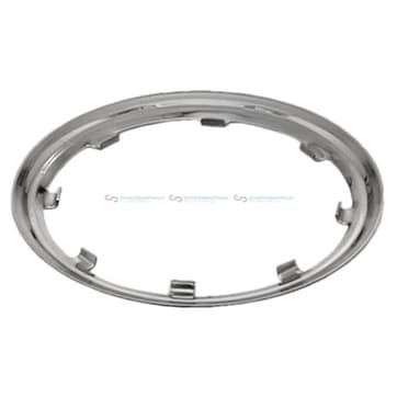 Tätningsring, insprutningsventil (ureainsprutning) från Autofrance