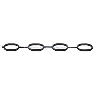 Insugsgrenrörspackning från Autofrance