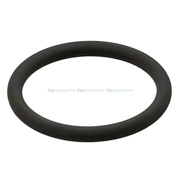 Tätningsring innerø-26,5x tjocklek3mm FPM (Flu från Autofrance