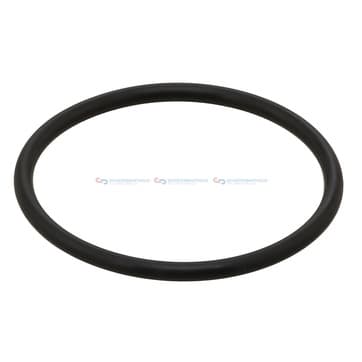 Tätningsring innerø-54,3x tjocklek3,6mm EPDM ( från Autofrance