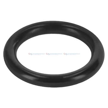 Tätningsring innerø-13,8x tjocklek2,4mm EPDM ( från Autofrance