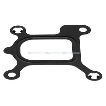 Packning, kylvätskefläns från Autofrance