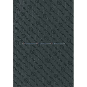 Tätningsring från Autofrance