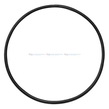 Tätningsring innerø-82,2x tjocklek2,62mm från Autofrance