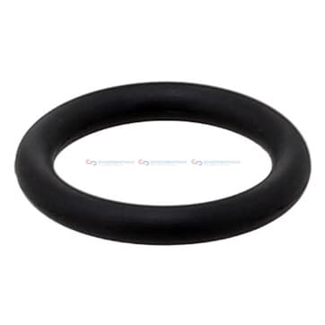 Tätningsring innerø-16x ytterø-22x tjocklek3mm från Autofrance