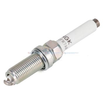 Tändstift M12 x 1,25 26,5mm från Autofrance