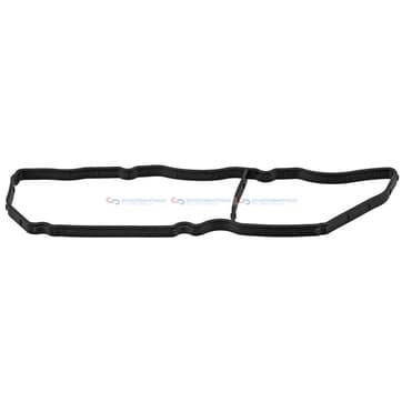 Packning, vevhusventilation från Autofrance