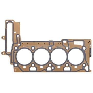 Topplockspackning tjocklek1,65mm från Autofrance
