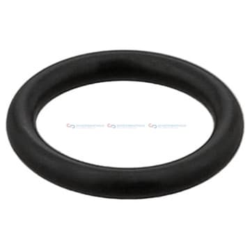Tätningsring innerø-18x tjocklek2,75mm ACM (Po från Autofrance