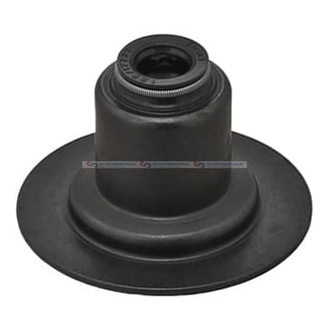 Tätningsring, ventilstam innerø-11,5x ytterø-33x 20,6mm från Autofrance