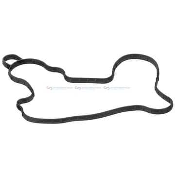 Packning, vattenpump från Autofrance