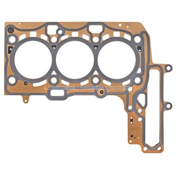 Topplockspackning tjocklek0,7mm från Autofrance