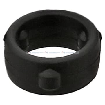 Packning, oljepump, Upptill från Autofrance