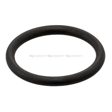 Tätningsring innerø-25x tjocklek3mm FPM (Fluor från Autofrance