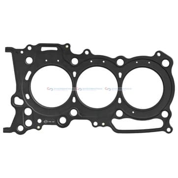 Topplockspackning från Autofrance