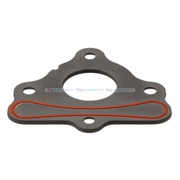 Tätning, kamaxeltätningslock från Autofrance