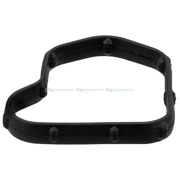 Packning, vevhusventilation från Autofrance