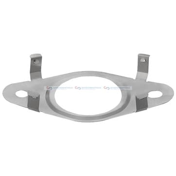 Packning, EGR-ventilrör från Autofrance