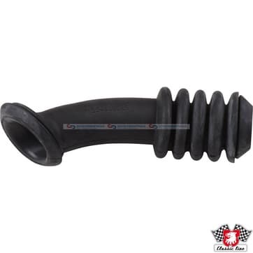 Tätning, Strålkastare från Autofrance