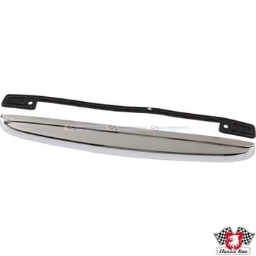 Handtag, bootlid från Autofrance