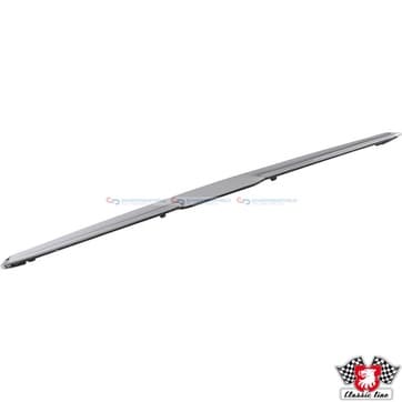 Handtag, bootlid från Autofrance