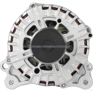 Generator från Autofrance