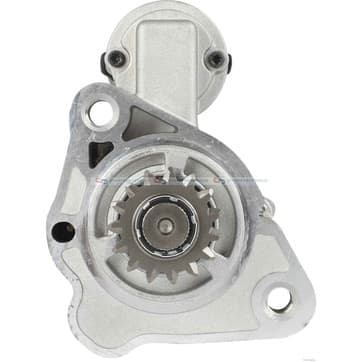 Startmotor 2,2kW från Autofrance