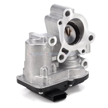 EGR-ventil från Autofrance