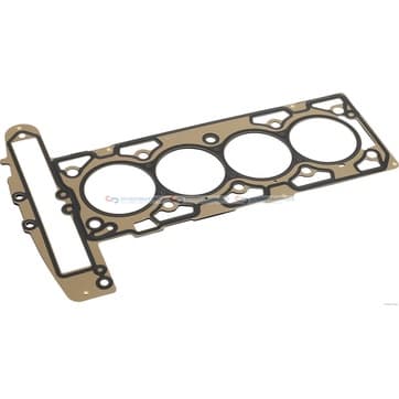 Topplockspackning tjocklek0,64mm från Autofrance