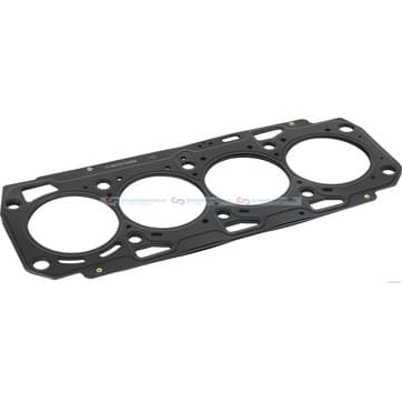 Topplockspackning tjocklek0,95mm från Autofrance