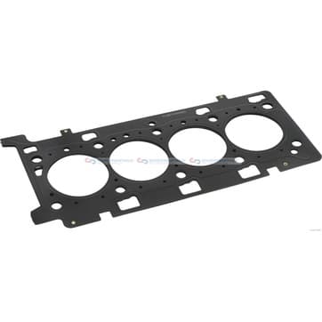 Topplockspackning tjocklek1,15mm från Autofrance