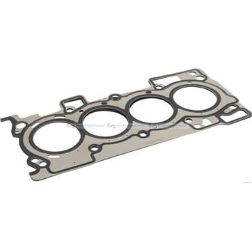 Topplockspackning tjocklek0,6mm från Autofrance