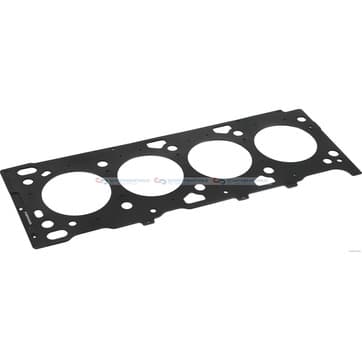 Topplockspackning tjocklek1,1mm från Autofrance
