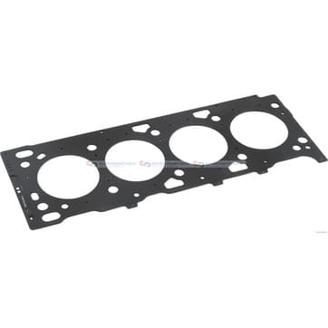 Topplockspackning tjocklek1,15mm från Autofrance
