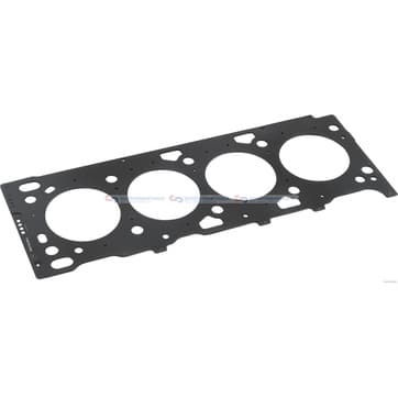 Topplockspackning tjocklek1,25mm från Autofrance