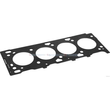 Topplockspackning tjocklek1,3mm från Autofrance