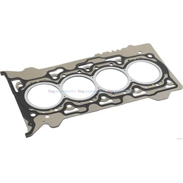 Topplockspackning tjocklek1,4mm från Autofrance
