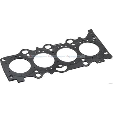 Topplockspackning tjocklek0,6mm från Autofrance