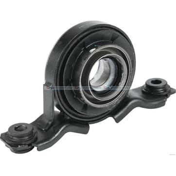 Lager, kardanaxelcenterlager från Autofrance