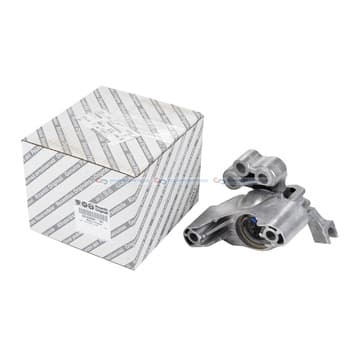 Motorfäste från Autofrance