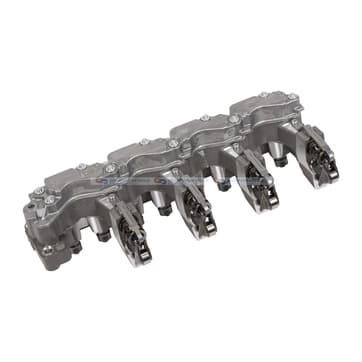 Topplock från Autofrance