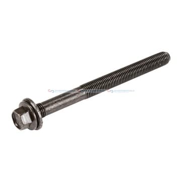 Topplocksbult från Autofrance