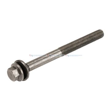 Topplocksbult från Autofrance