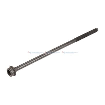 Topplocksbult från Autofrance