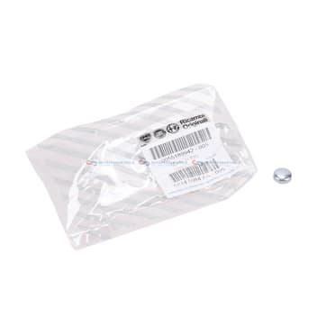 Frostplugg från Autofrance