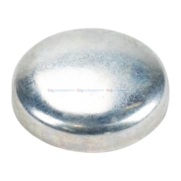 Frostplugg från Autofrance