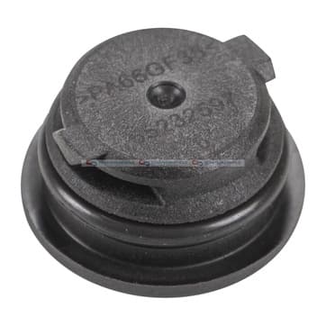 Tätningssats, ventilstam från Autofrance