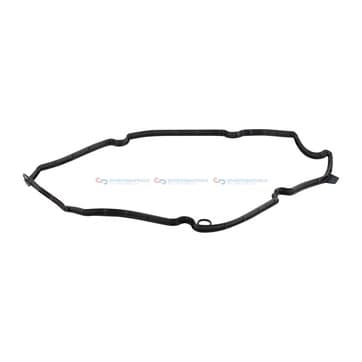 Tätningssats, ventilstam från Autofrance