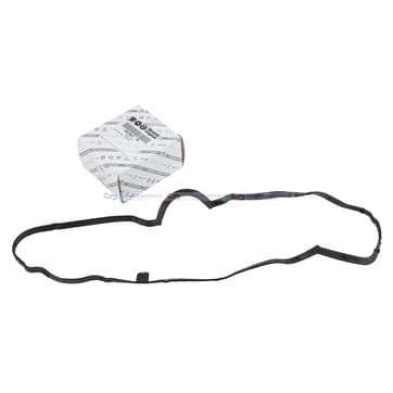 Tätningssats, ventilstam från Autofrance