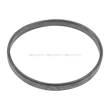 Ventil, Guide från Autofrance